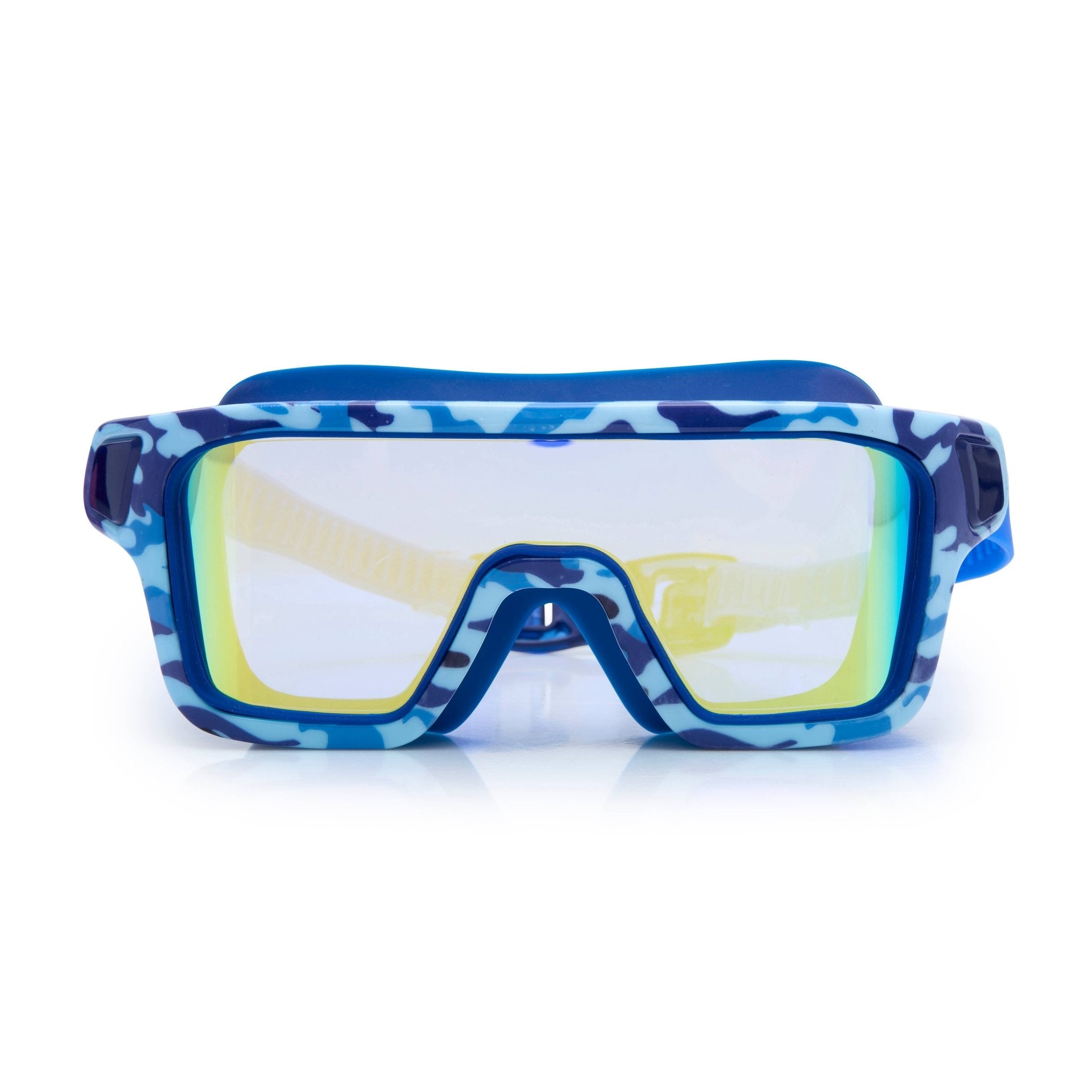 Special Ops Kids' Swim Goggles - Assorted Kids Misc Accessories Bling2o