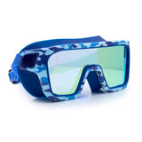 Special Ops Kids' Swim Goggles - Assorted Kids Misc Accessories Bling2o