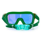 Special Ops Kids' Swim Goggles - Assorted Kids Misc Accessories Bling2o