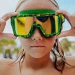 Special Ops Kids' Swim Goggles - Assorted Kids Misc Accessories Bling2o