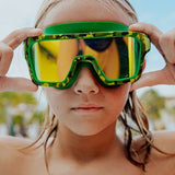 Special Ops Kids' Swim Goggles - Assorted Kids Misc Accessories Bling2o