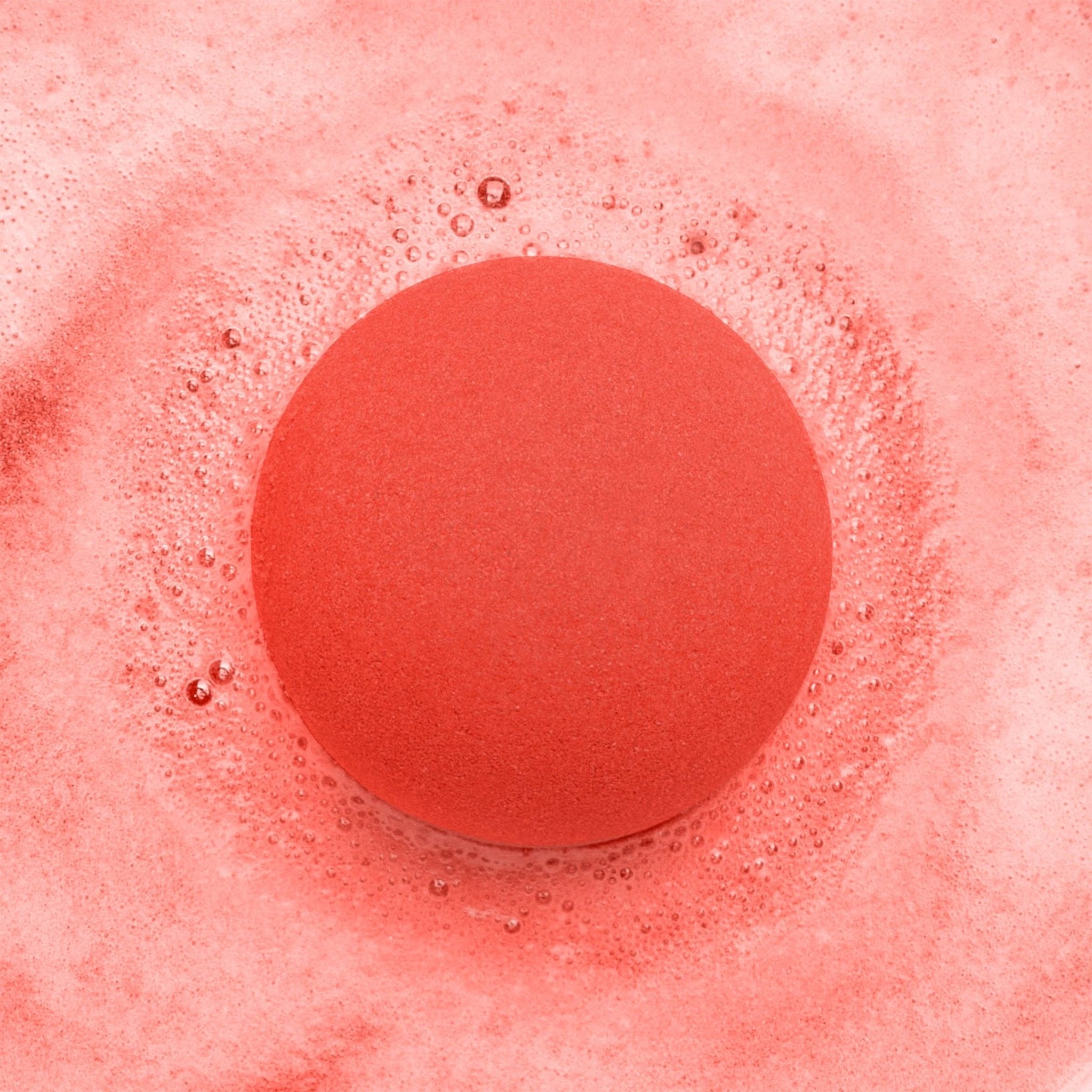 Spider-Man Bomb™ Bath Da Bomb Bath Fizzers