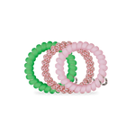 Spiral Hair Coils - Large - Handpicked Misc Accessories TELETIES
