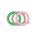 Spiral Hair Coils - Large - Handpicked Misc Accessories TELETIES