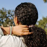 Spiral Hair Coils - Large - Spring Splash Misc Accessories TELETIES