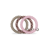 Spiral Hair Coils - Small - Sage It Ain't So Hair Ties Hair Accessories Teleties