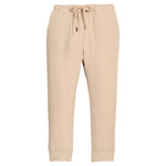 Sport Pant - Khaki Boys Pants Little English
