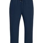 Sport Pant - Navy - Sugar Babies Children's Boutique/Meg's Shoppe