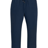 Sport Pant - Navy - Sugar Babies Children's Boutique/Meg's Shoppe