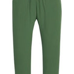 Sport Pant - Watercress Boys Pants Little English