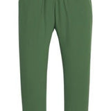 Sport Pant - Watercress Boys Pants Little English