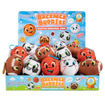 Sports Backpack Buddies - Assorted Toys Scentco