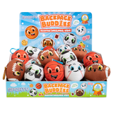 Sports Backpack Buddies - Assorted Toys Scentco