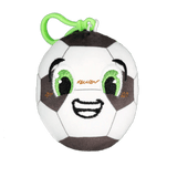 Sports Backpack Buddies - Assorted Toys Scentco Soccer - Fruit Punch