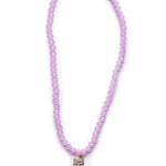 Spring Kitten Necklace Kids Misc Accessories Great Pretenders