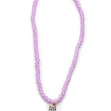 Spring Kitten Necklace Kids Misc Accessories Great Pretenders