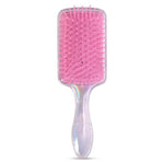 Sprinkles Hair Brush Kids Misc Accessories IScream