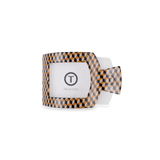 Square Flat Hair Clip - Small - Gone Glamping Hair Accessories Teleties