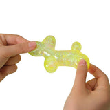 Squish Balloon Dogs Toys Streamline