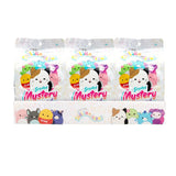 Squishmallows 5 Inch Scented Food Mystery Plush - Assorted Toys License 2 Play