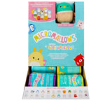 Squishmallows Mini 2.5 Inch Plush - Assorted - Sugar Babies Children's Boutique/Meg's Shoppe
