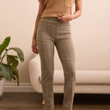 S/S Dolman Sweater w/ Pocket - Ice Latte Sweaters Tribal