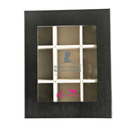 St. Jude x Nora Fleming Keepsake Box - 9 Compartment Home Decor Nora Fleming