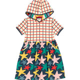 Starbound Dress Girls Play Dresses Finding Foxtale