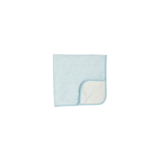 Stars Arrival Blanket Baby Accessories Mudpie