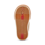 Stevie II - Brown Denim - Sugar Babies Children's Boutique/Meg's Shoppe