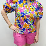 Stevie Vegan Leather Shorts - Cheeky Pink Shorts Tyler Boe