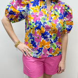 Stevie Vegan Leather Shorts - Cheeky Pink Shorts Tyler Boe