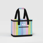 Stiff One Cooler - Havana Cabana Utility Bags Scout