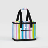 Stiff One Cooler - Havana Cabana Utility Bags Scout