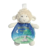 Story Pals Bedtime Prayer Baby Accessories Ebba