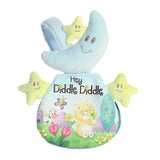 Story Pals Hey Diddle Diddle Baby Accessories Ebba