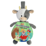 Story Pals Old MacDonald Baby Accessories Ebba