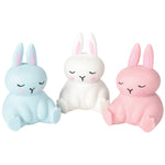 Stretch Rabbit Toys U.S. Toy Company