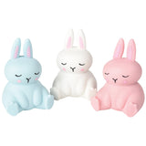 Stretch Rabbit Toys U.S. Toy Company
