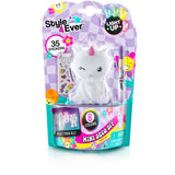 Style 4 Ever LED Light Up Mini Deco - Assorted Toys License 2 Play