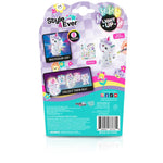 Style 4 Ever LED Light Up Mini Deco - Assorted Toys License 2 Play