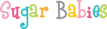 Sugar Babies Logo