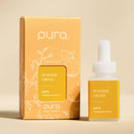 Summer Grove Pura Refill - Sugar Babies Children's Boutique/Meg's Shoppe
