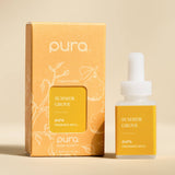 Summer Grove Pura Refill - Sugar Babies Children's Boutique/Meg's Shoppe