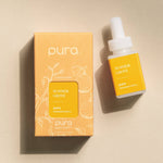Summer Grove Pura Refill - Sugar Babies Children's Boutique/Meg's Shoppe