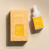 Summer Grove Pura Refill - Sugar Babies Children's Boutique/Meg's Shoppe