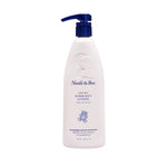 Super Soft Baby Lotion - Crème Douce - 16 oz Bath Noodle & Boo