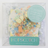 Surprise Treat - Sunshine Chalk Toys Hopscotch