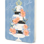 Sweet Celebrations Deluxe Greeting Card Paper Goods Studio Oh!