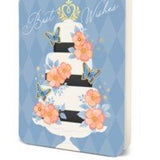 Sweet Celebrations Deluxe Greeting Card Paper Goods Studio Oh!
